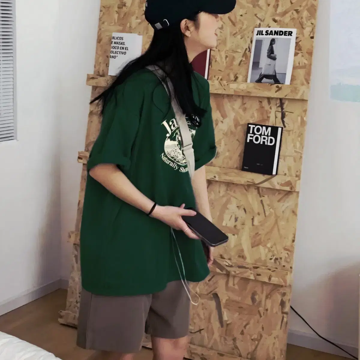 thumbnail-5